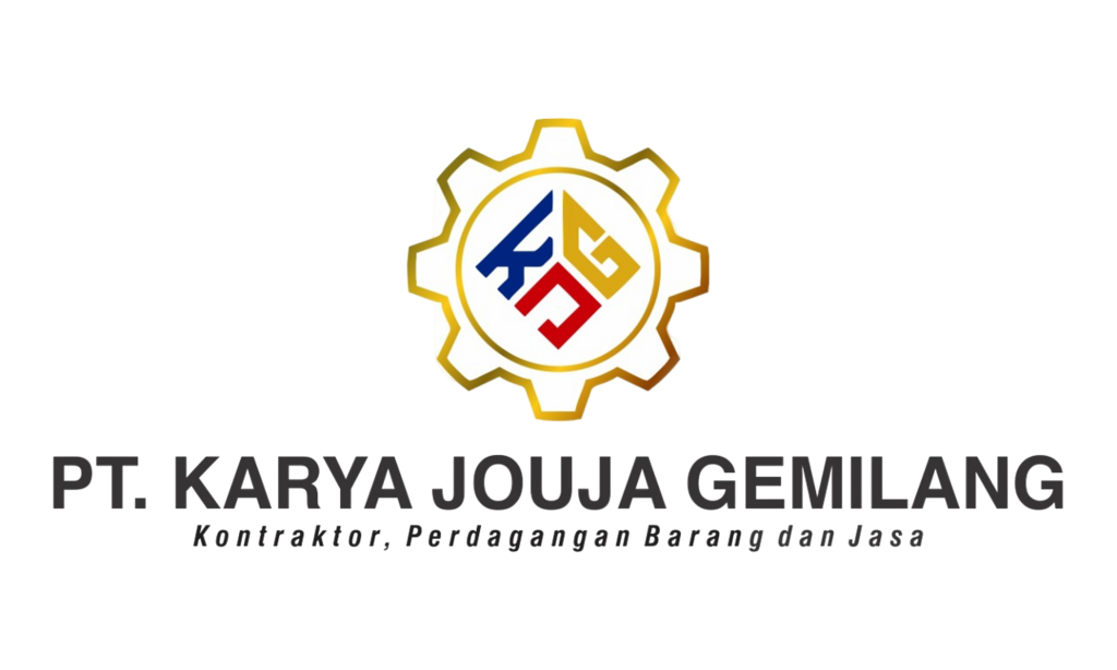 handsome-yellow-baboon.karyajoja.id